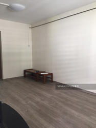 Blk 260 Bukit Batok East Avenue 4 (Bukit Batok), HDB 3 Rooms #118402232